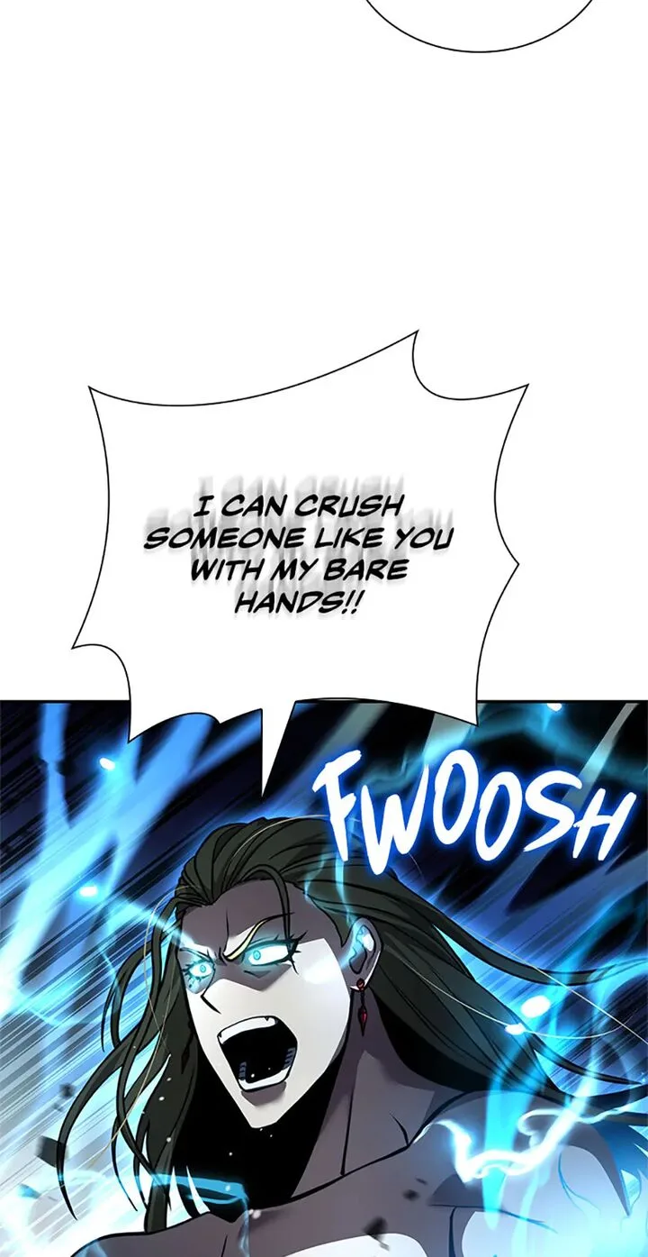 I Returned as an FFF-Class Witch Doctor Chapter 108 page 47