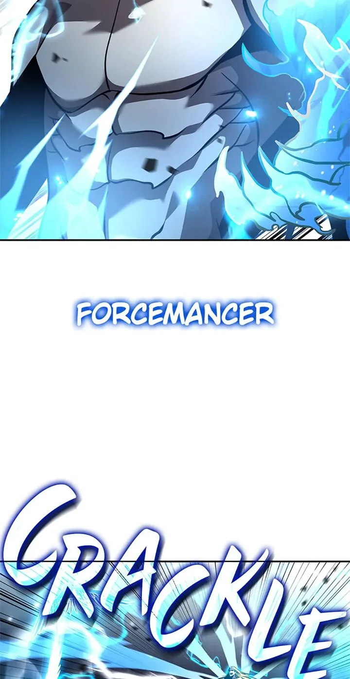 I Returned as an FFF-Class Witch Doctor Chapter 108 page 48