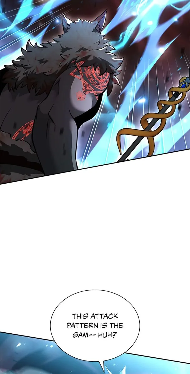 I Returned as an FFF-Class Witch Doctor Chapter 108 page 52
