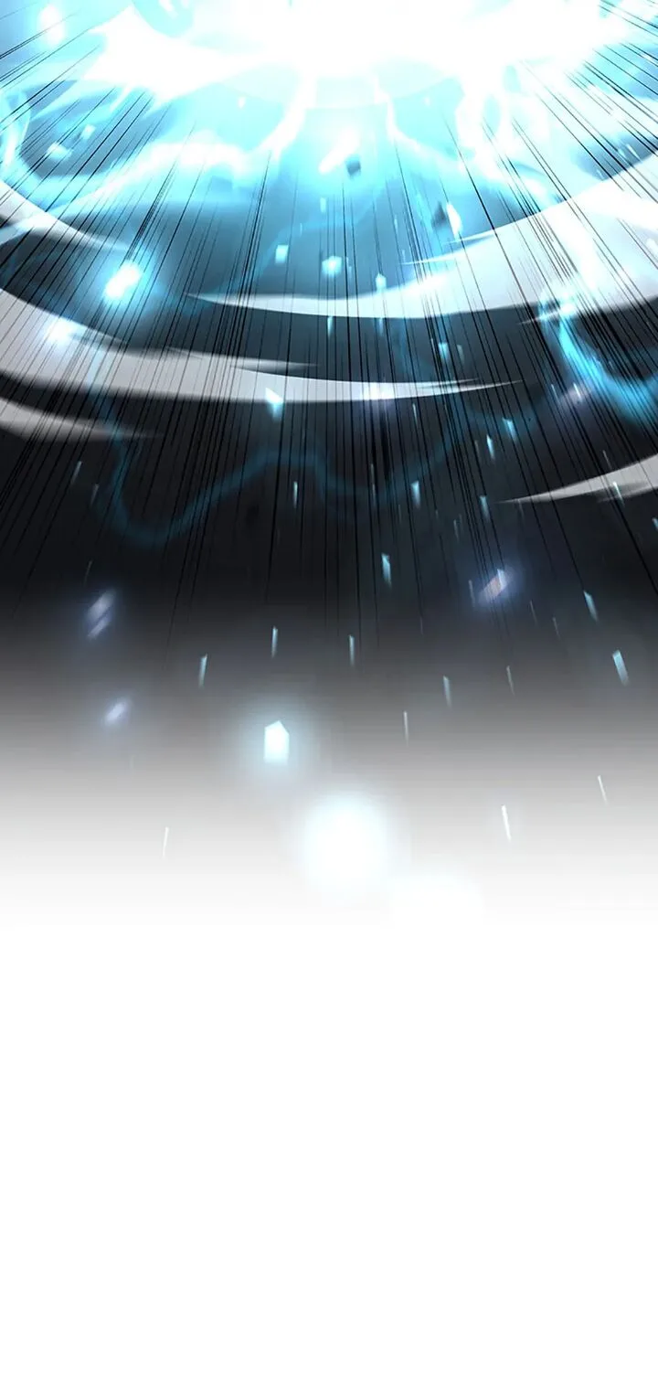 I Returned as an FFF-Class Witch Doctor Chapter 108 page 57