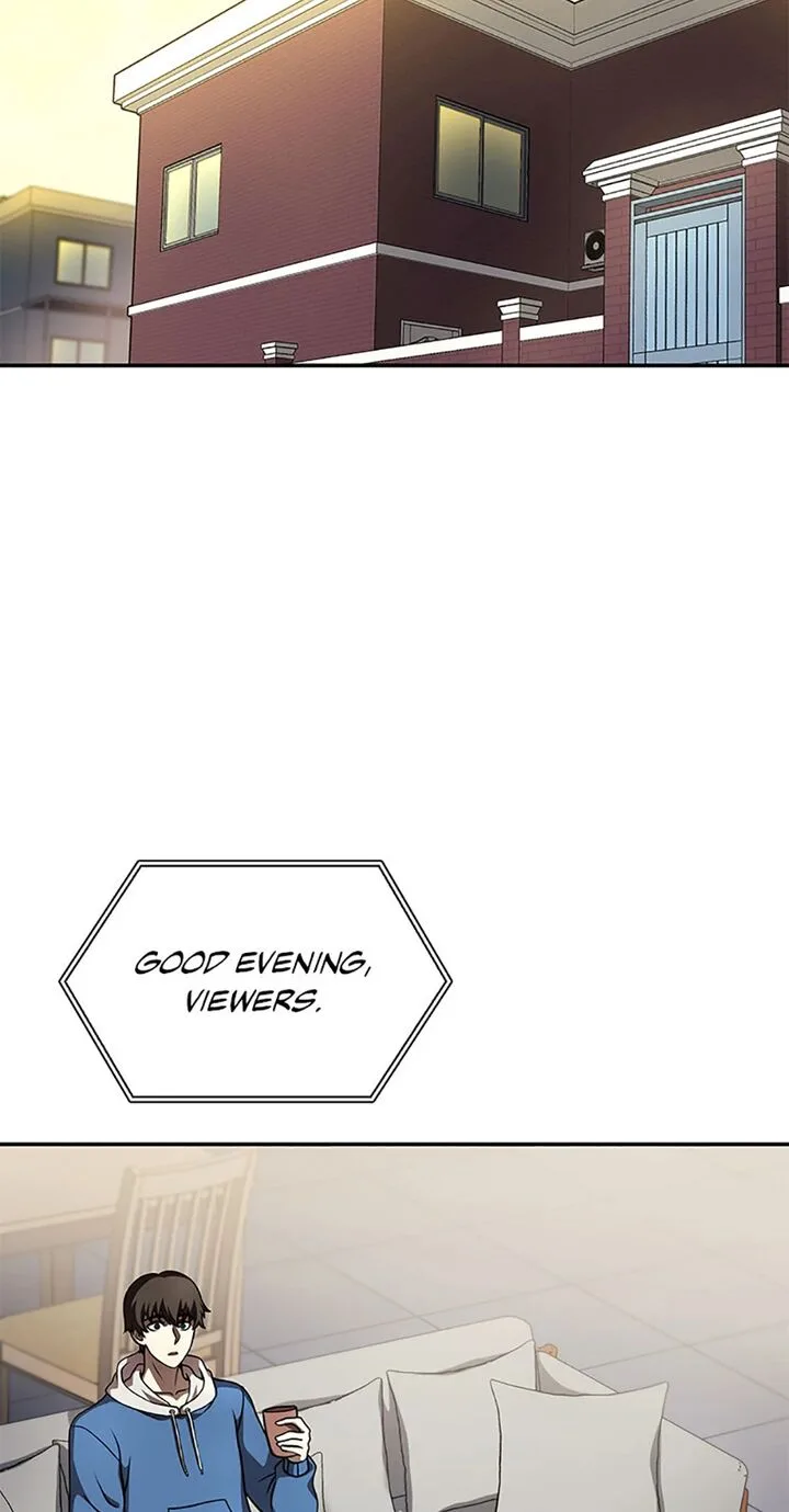 I Returned as an FFF-Class Witch Doctor Chapter 108 page 59