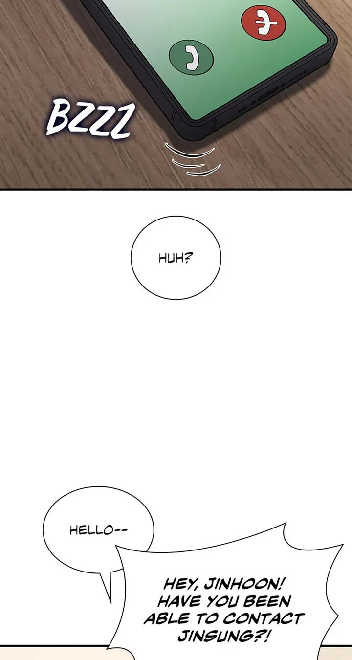 I Returned as an FFF-Class Witch Doctor Chapter 108 page 66