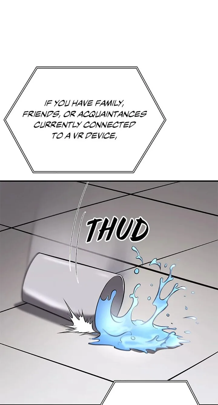 I Returned as an FFF-Class Witch Doctor Chapter 108 page 75