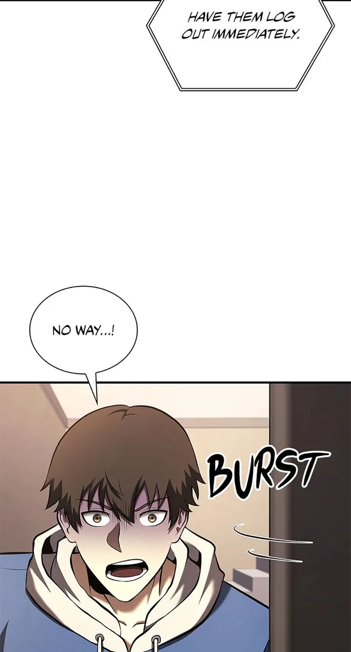 I Returned as an FFF-Class Witch Doctor Chapter 108 page 76