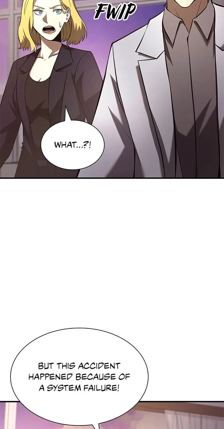 I Returned as an FFF-Class Witch Doctor Chapter 108 page 83