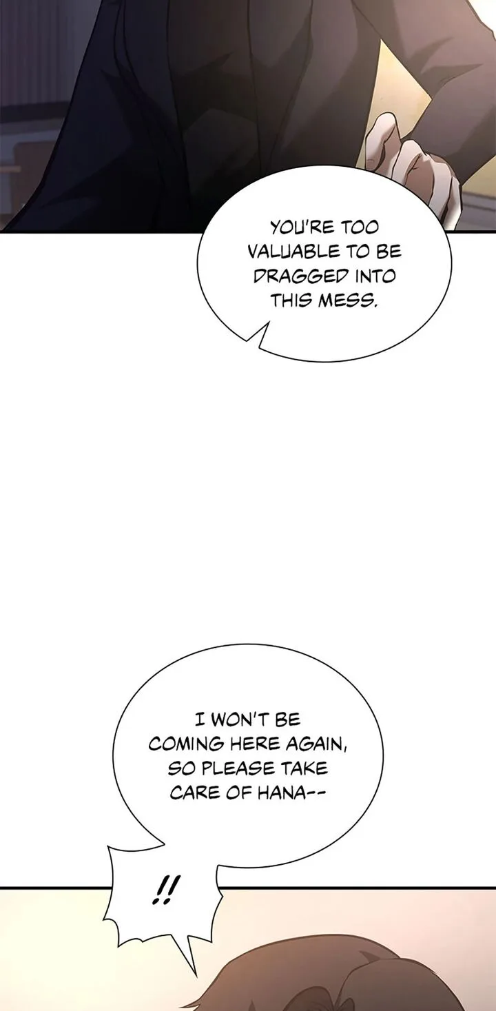 I Returned as an FFF-Class Witch Doctor Chapter 108 page 87