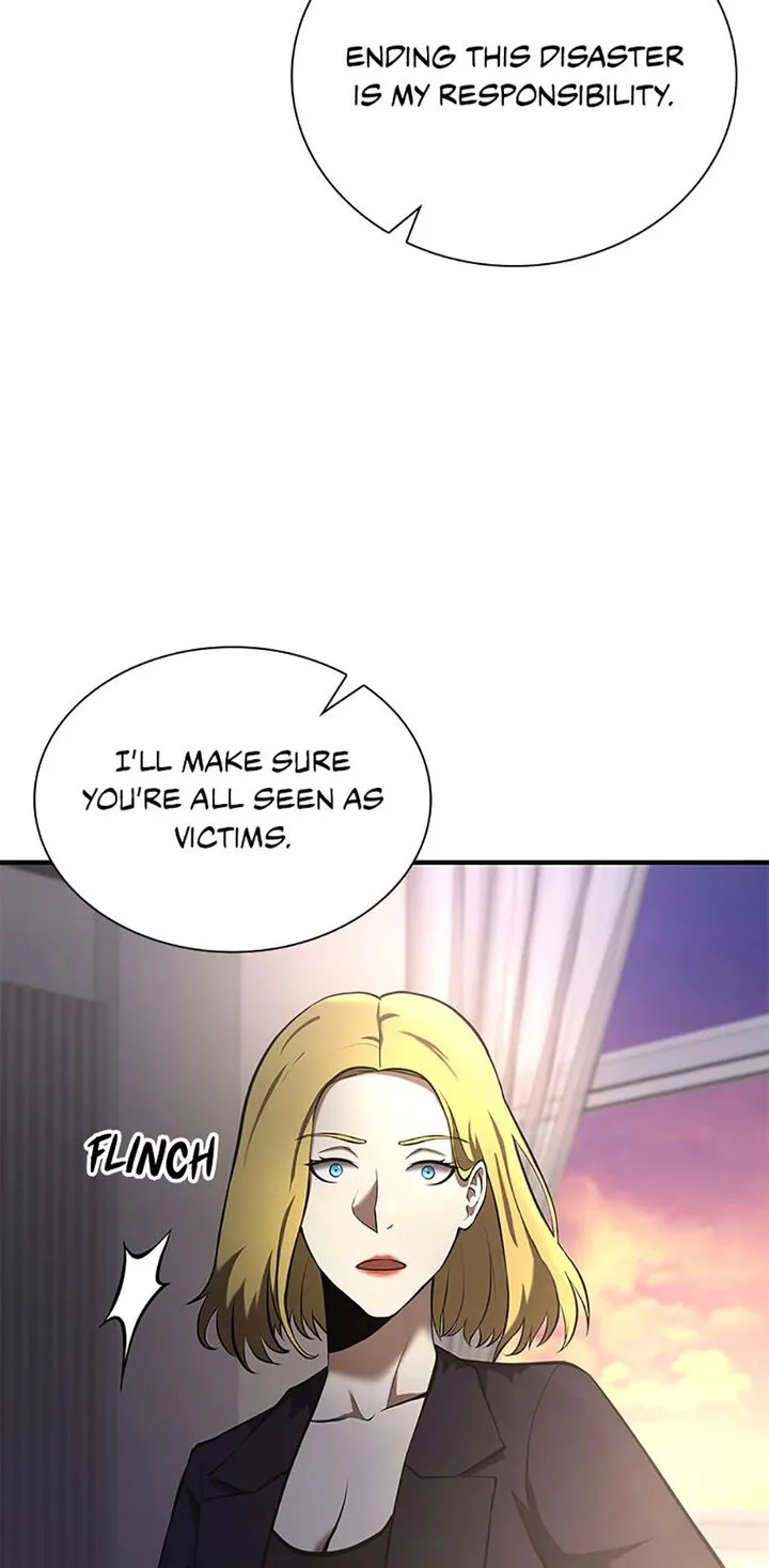 I Returned as an FFF-Class Witch Doctor Chapter 108 page 86