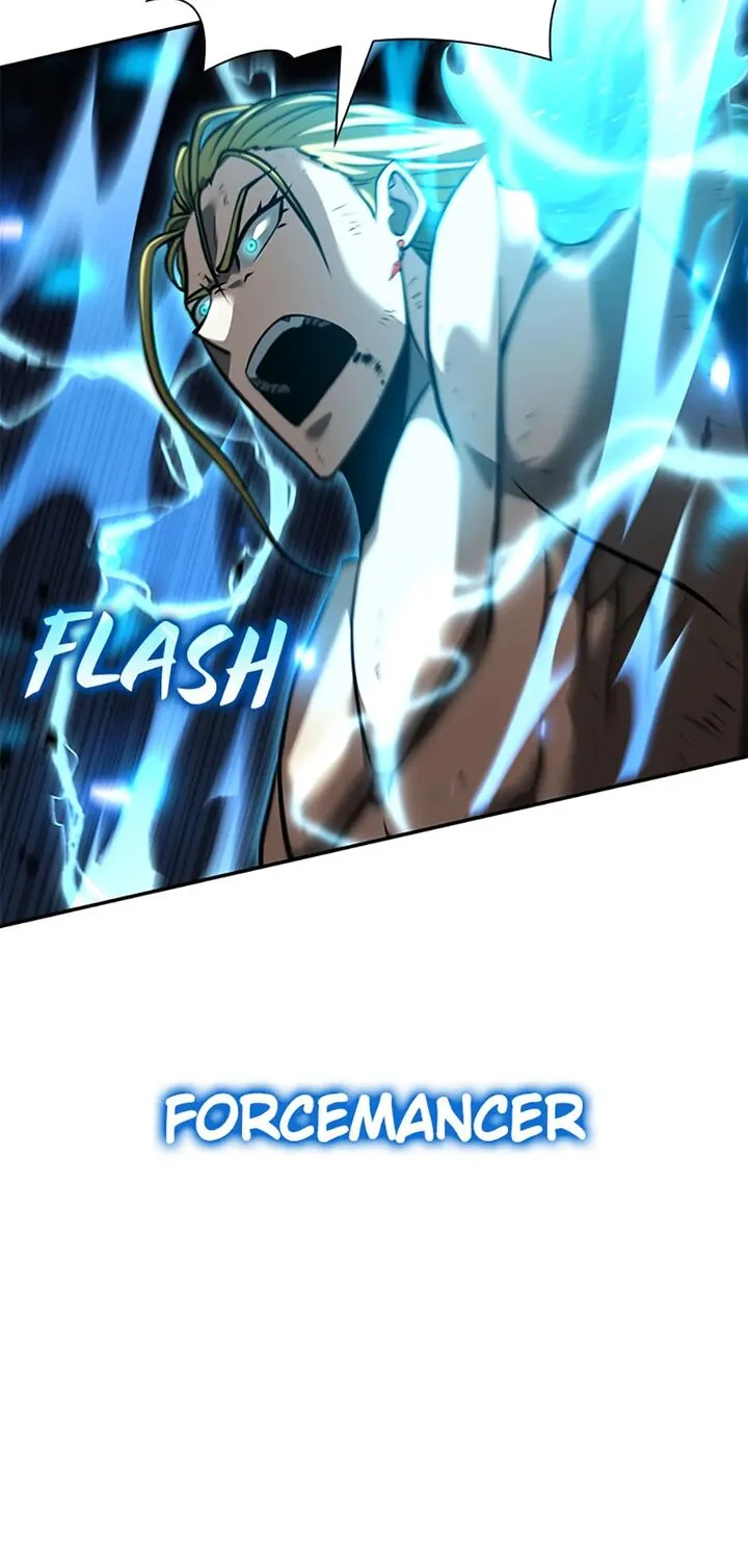 I Returned as an FFF-Class Witch Doctor Chapter 109 page 16