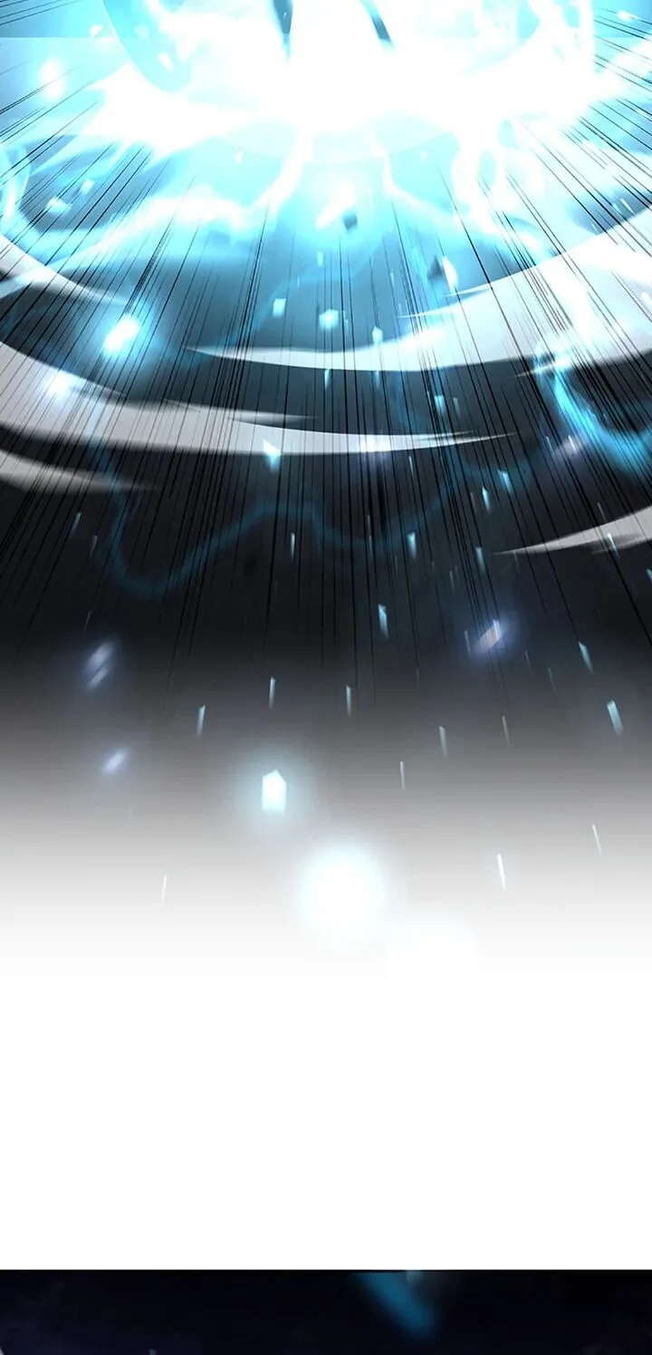 I Returned as an FFF-Class Witch Doctor Chapter 109 page 3
