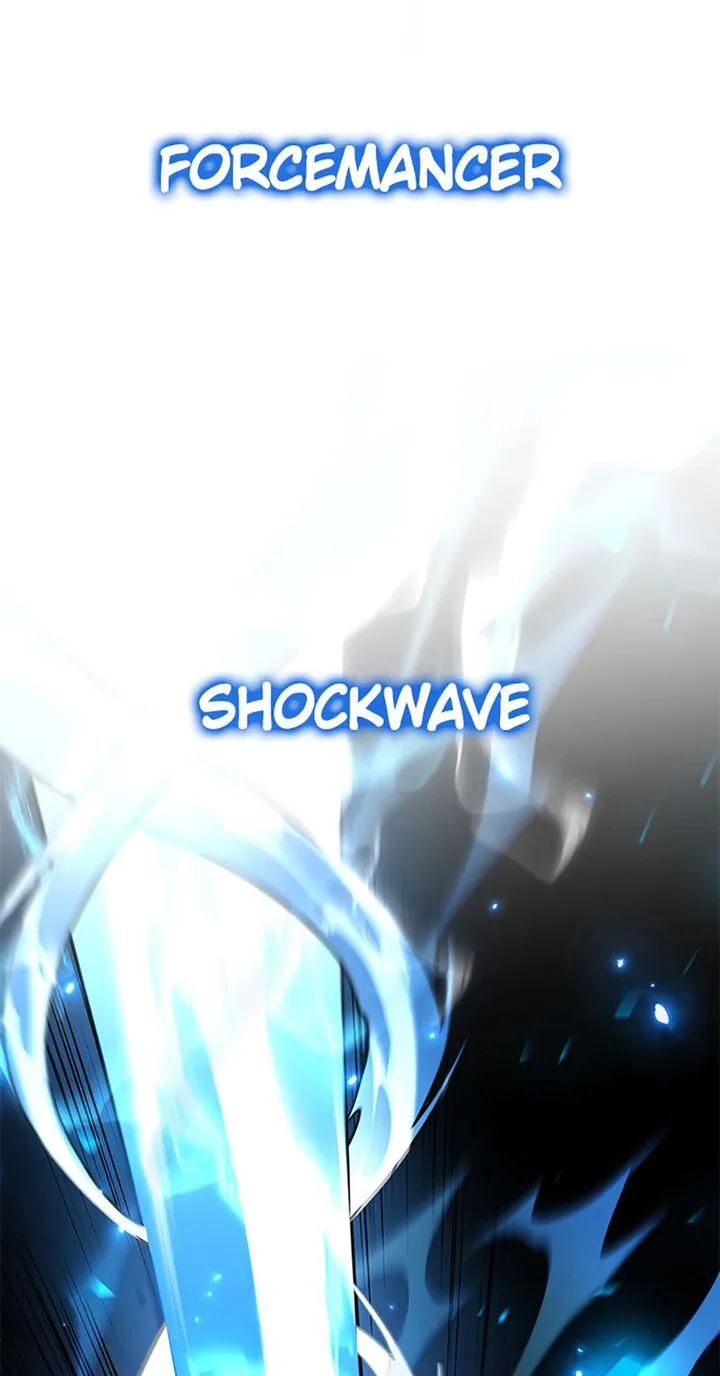 I Returned as an FFF-Class Witch Doctor Chapter 109 page 10