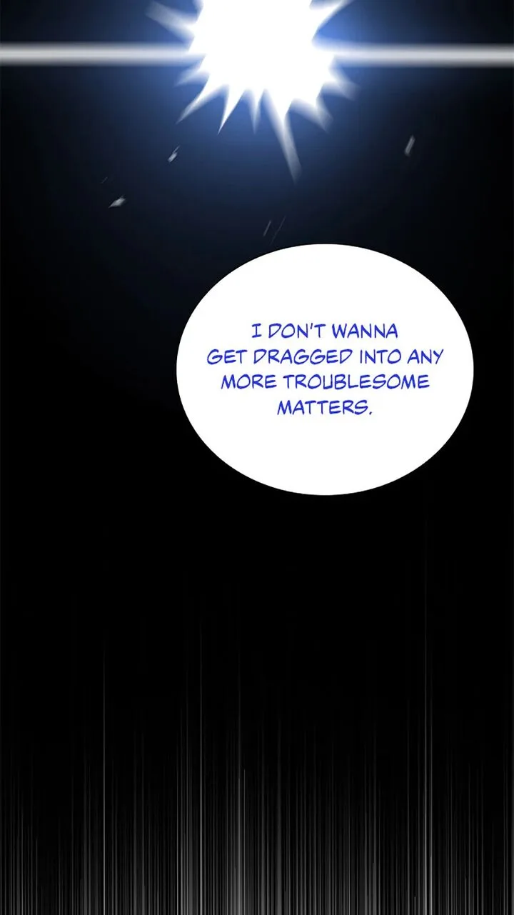 I Returned as an FFF-Class Witch Doctor Chapter 109 page 49