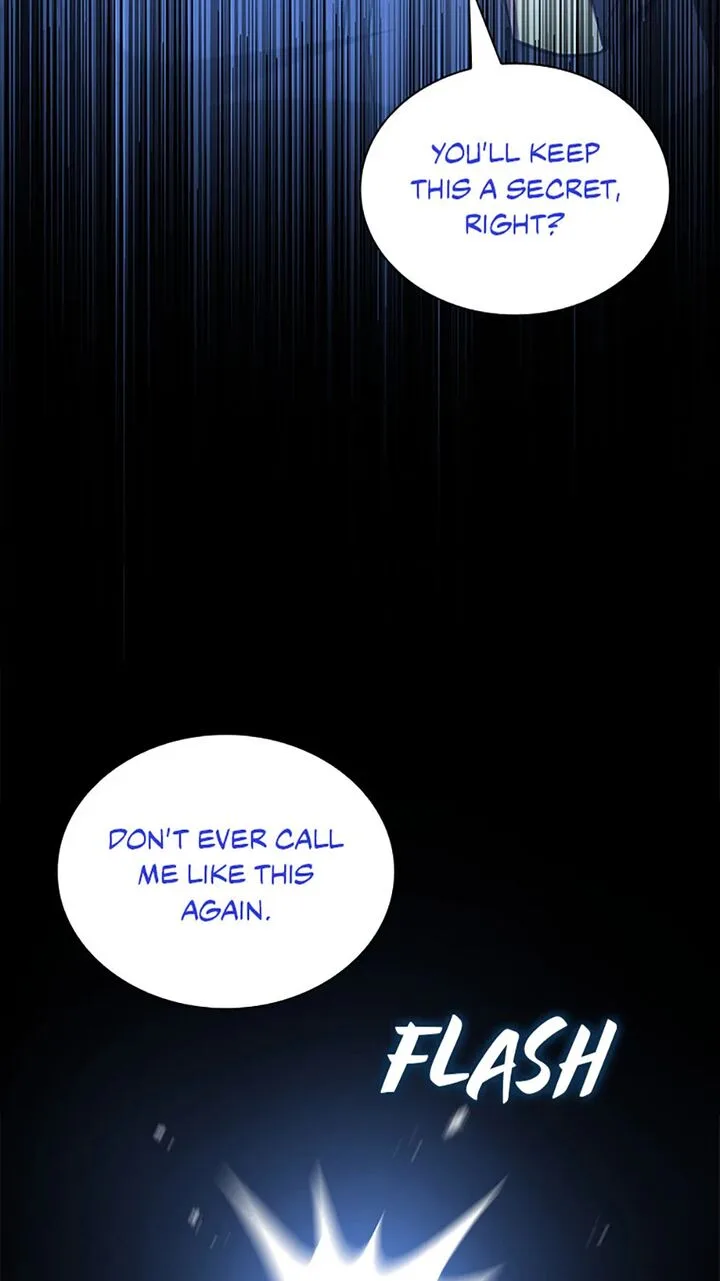 I Returned as an FFF-Class Witch Doctor Chapter 109 page 48