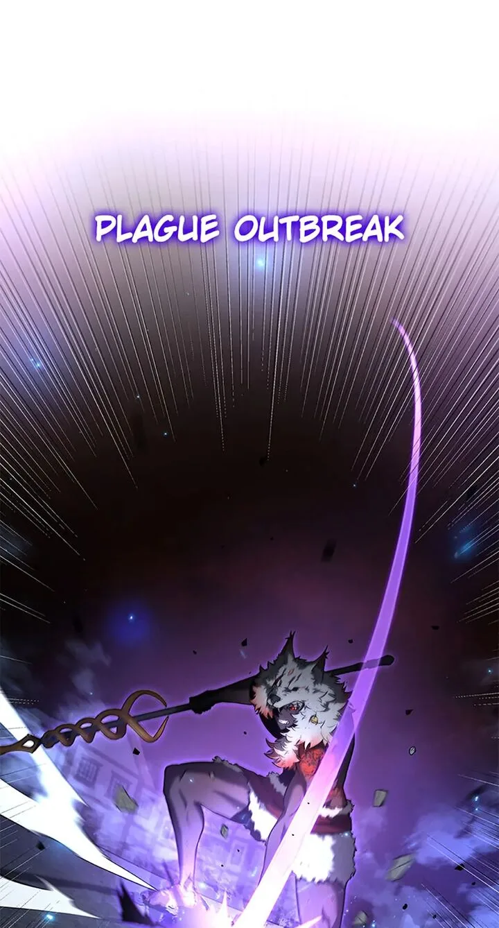 I Returned as an FFF-Class Witch Doctor Chapter 109 page 52