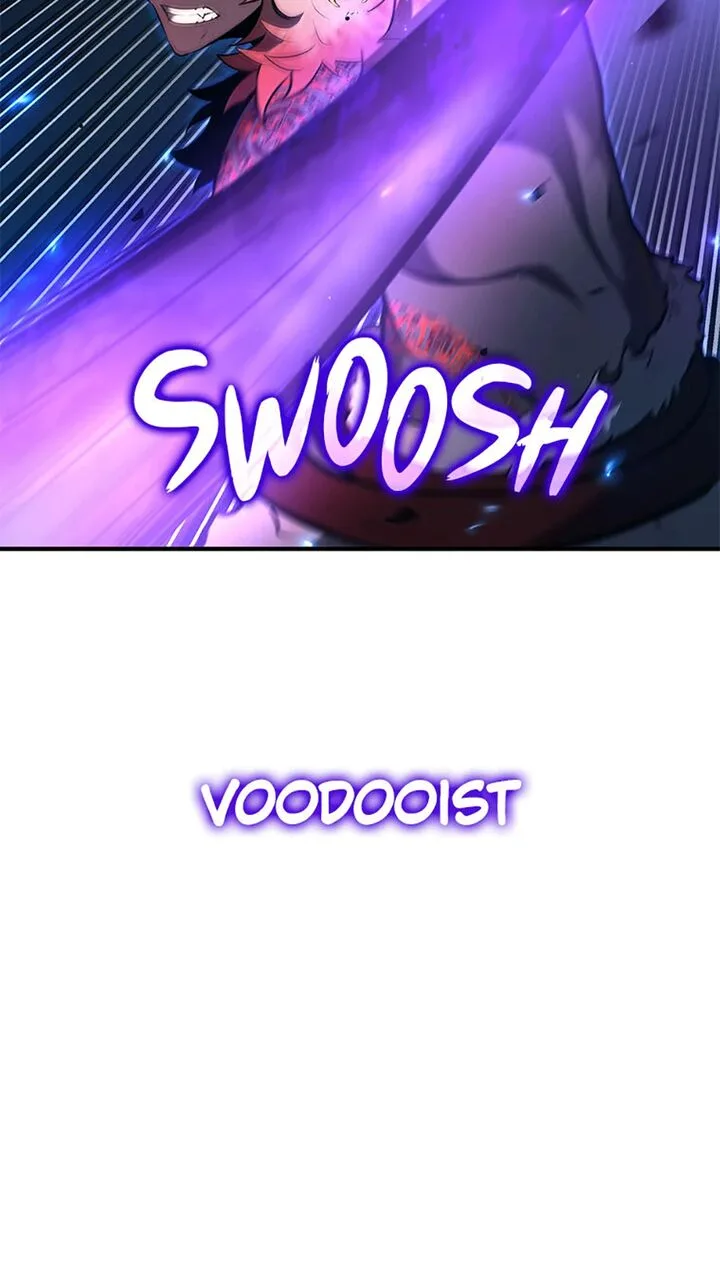 I Returned as an FFF-Class Witch Doctor Chapter 109 page 51