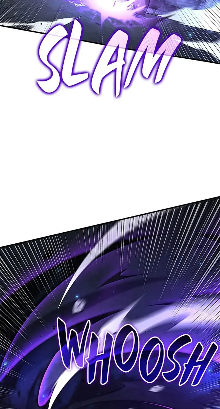 I Returned as an FFF-Class Witch Doctor Chapter 109 page 53