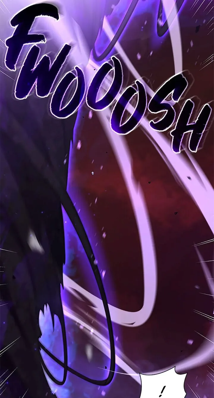 I Returned as an FFF-Class Witch Doctor Chapter 109 page 55