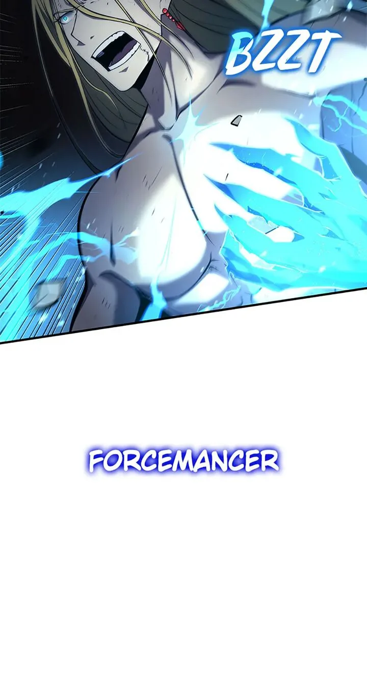 I Returned as an FFF-Class Witch Doctor Chapter 109 page 57