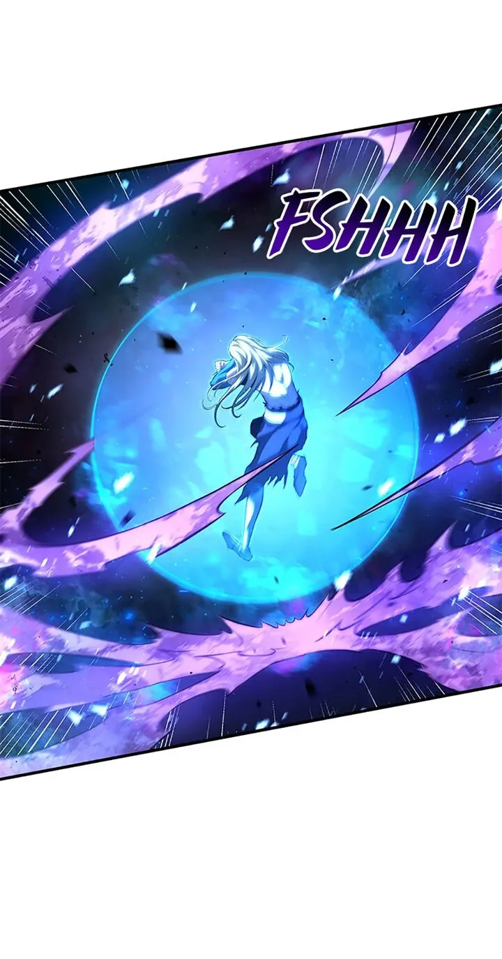 I Returned as an FFF-Class Witch Doctor Chapter 109 page 59