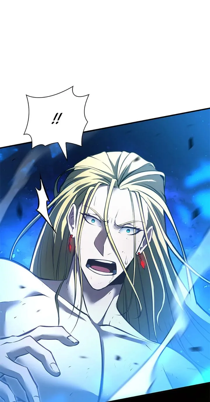 I Returned as an FFF-Class Witch Doctor Chapter 109 page 61