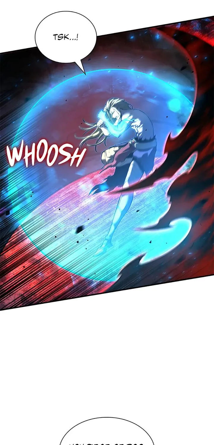 I Returned as an FFF-Class Witch Doctor Chapter 109 page 64