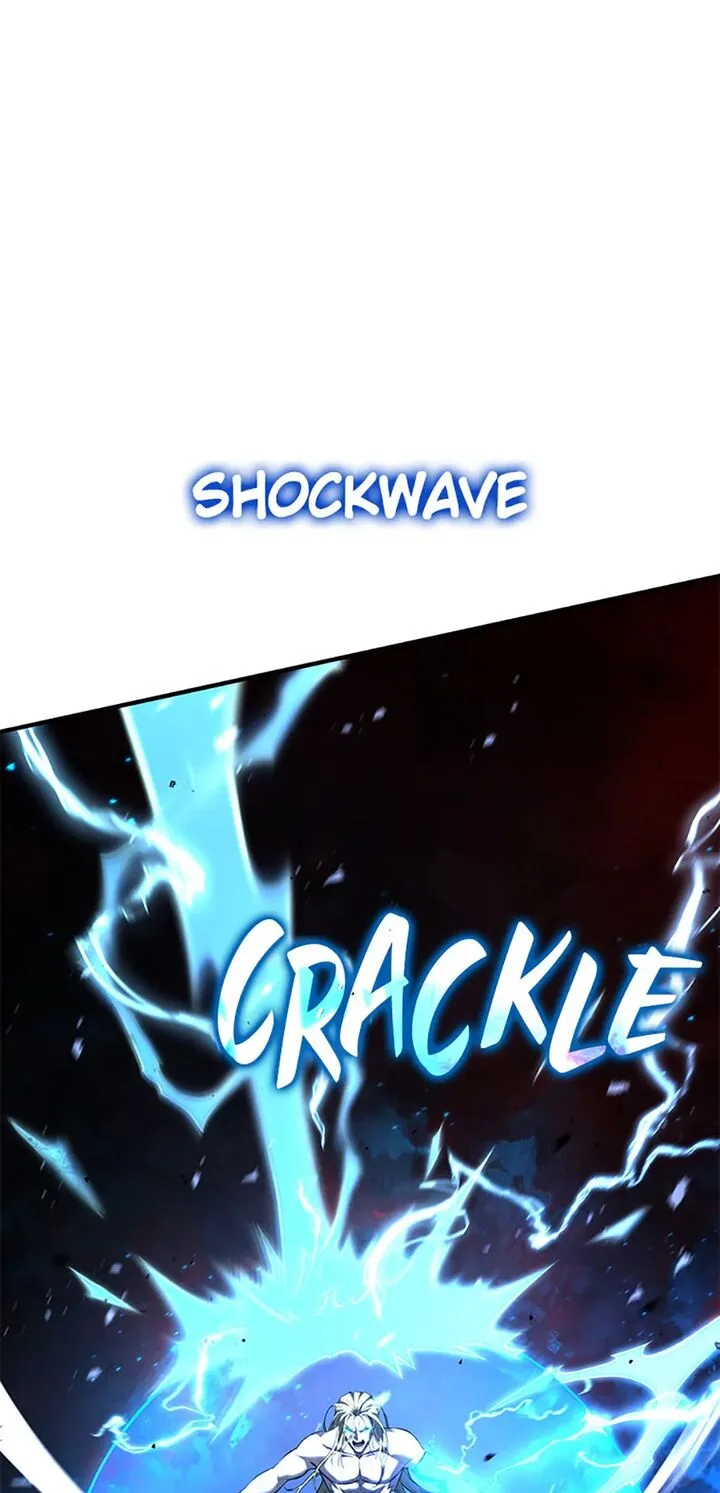 I Returned as an FFF-Class Witch Doctor Chapter 109 page 66