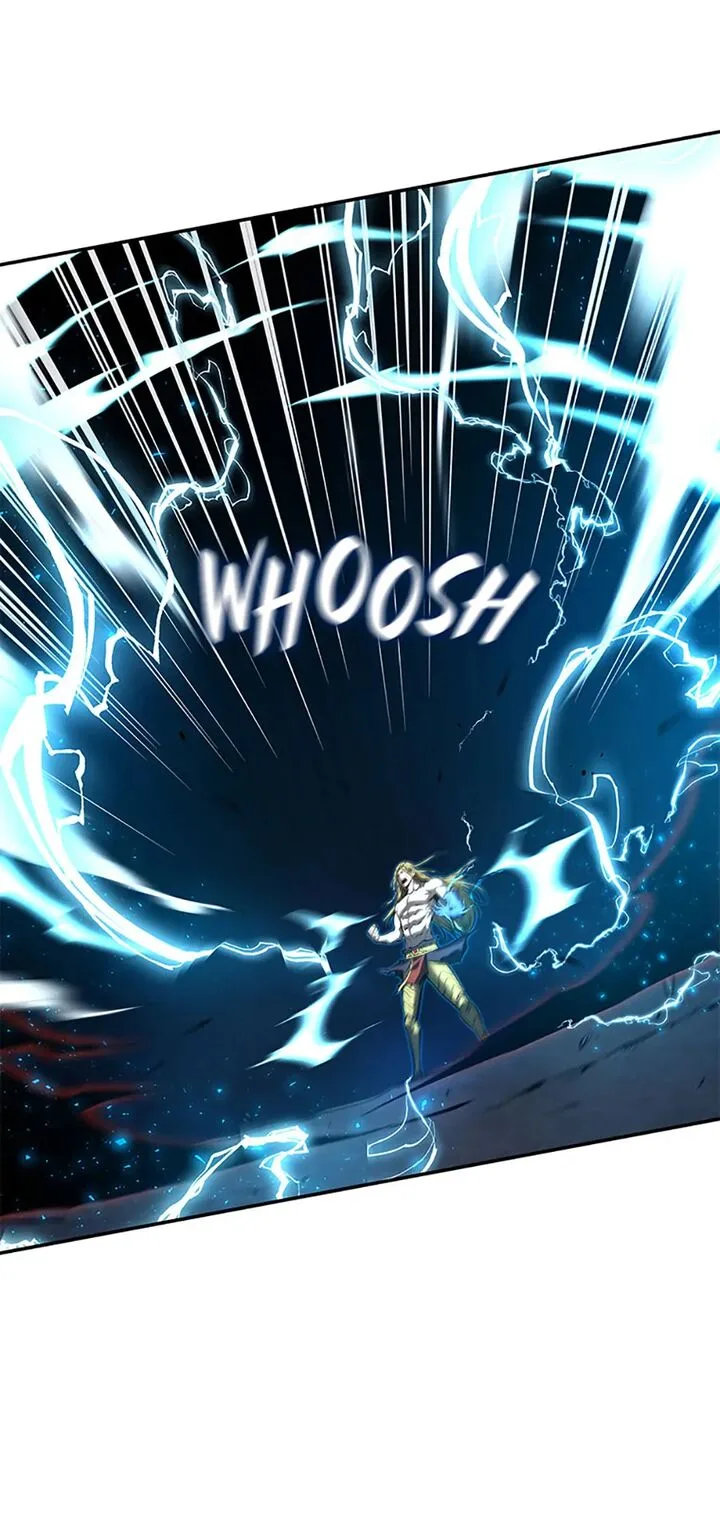 I Returned as an FFF-Class Witch Doctor Chapter 109 page 69