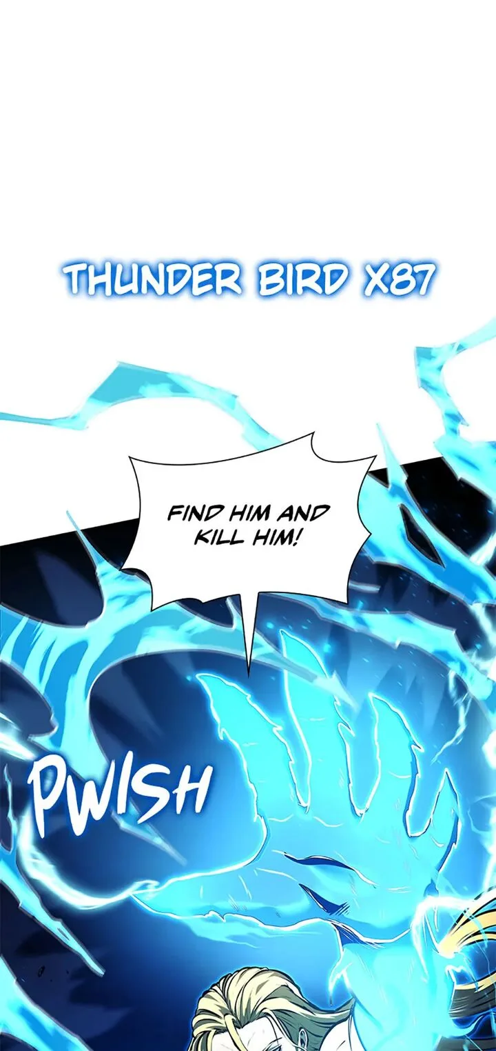 I Returned as an FFF-Class Witch Doctor Chapter 109 page 71