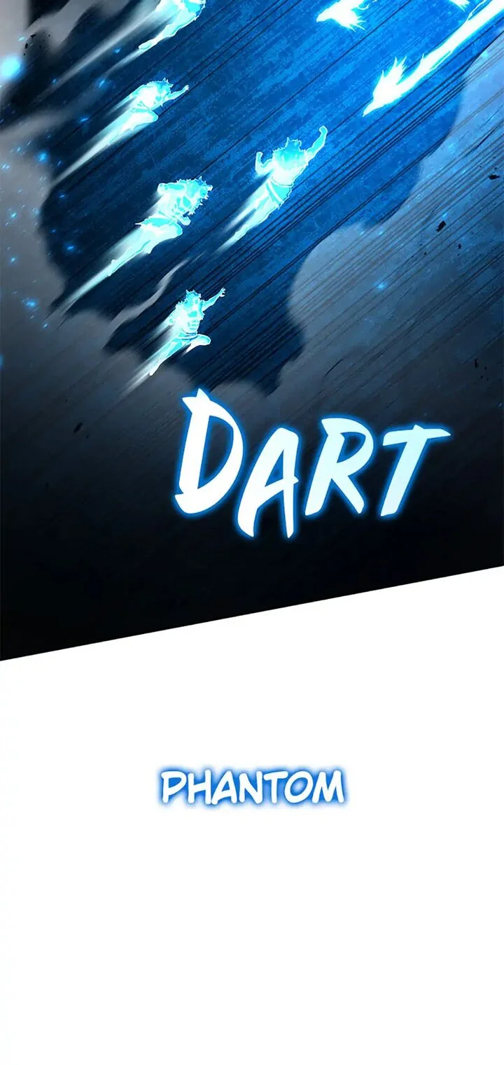 I Returned as an FFF-Class Witch Doctor Chapter 109 page 74