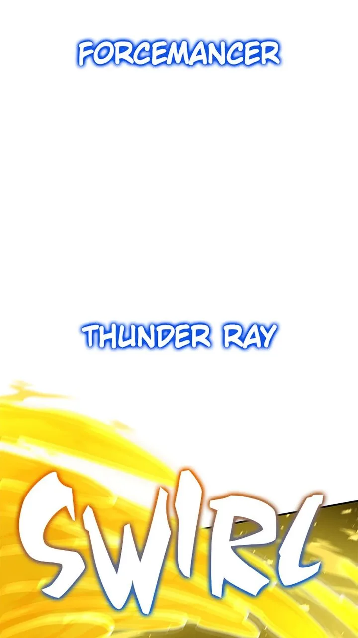 I Returned as an FFF-Class Witch Doctor Chapter 109 page 79