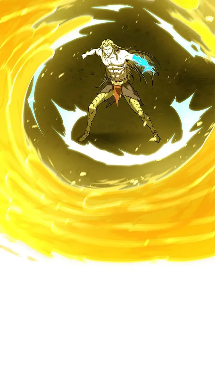 I Returned as an FFF-Class Witch Doctor Chapter 109 page 80