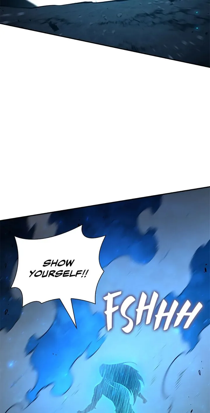 I Returned as an FFF-Class Witch Doctor Chapter 109 page 82