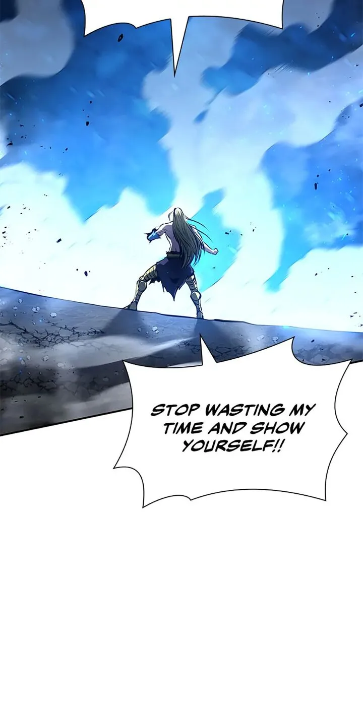 I Returned as an FFF-Class Witch Doctor Chapter 109 page 85