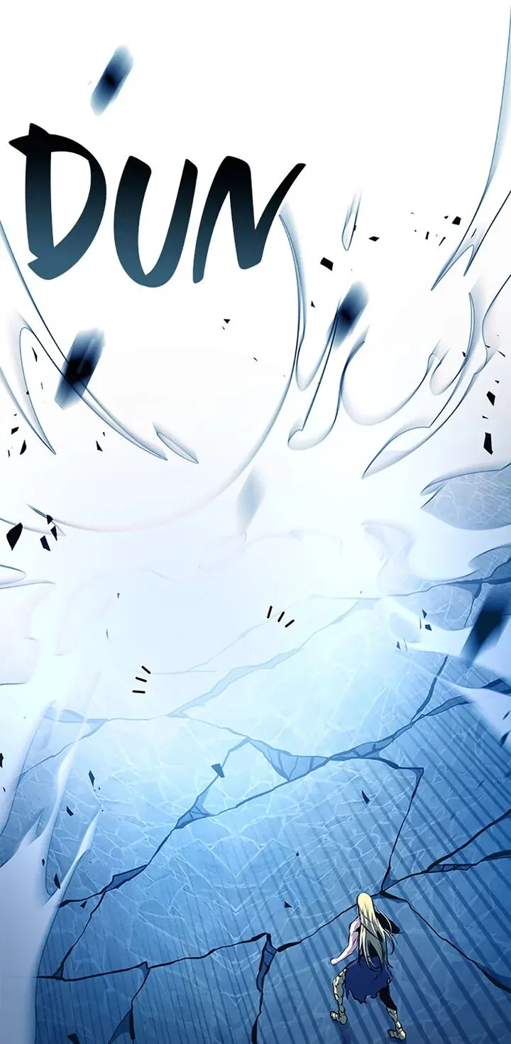 I Returned as an FFF-Class Witch Doctor Chapter 109 page 86