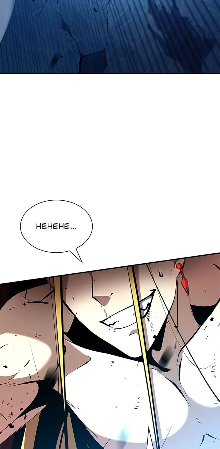 I Returned as an FFF-Class Witch Doctor Chapter 109 page 87