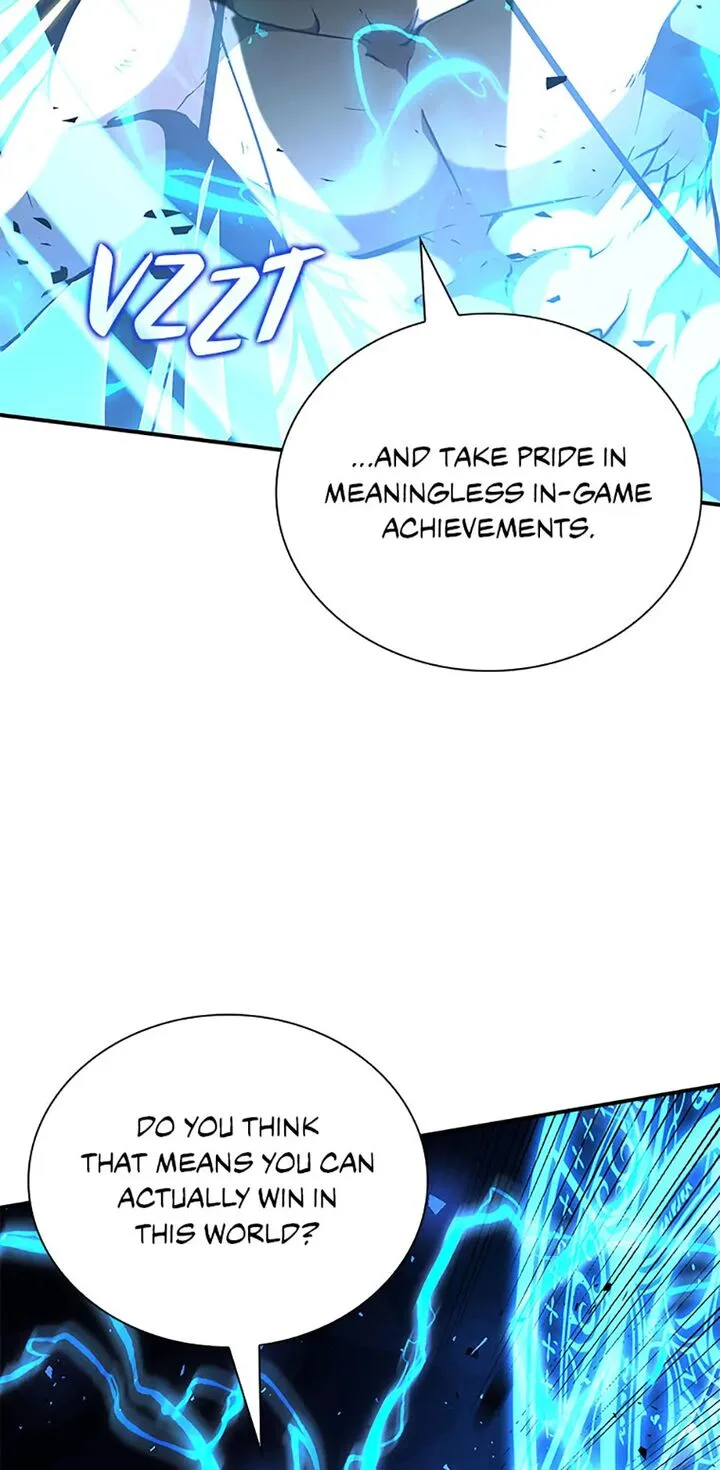 I Returned as an FFF-Class Witch Doctor Chapter 109 page 89