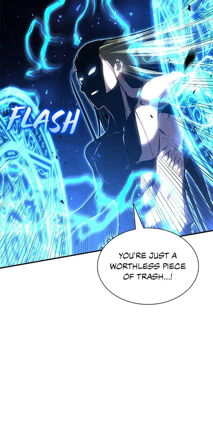 I Returned as an FFF-Class Witch Doctor Chapter 109 page 90