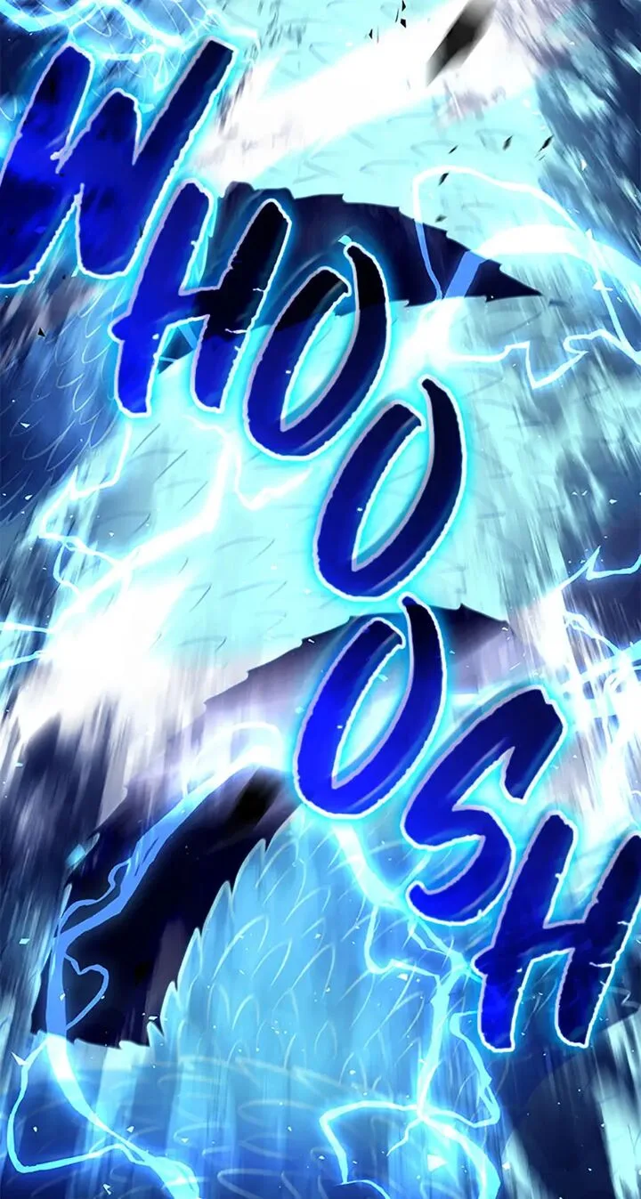 I Returned as an FFF-Class Witch Doctor Chapter 109 page 93