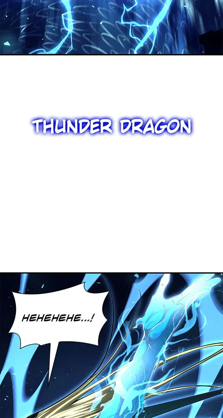 I Returned as an FFF-Class Witch Doctor Chapter 109 page 94