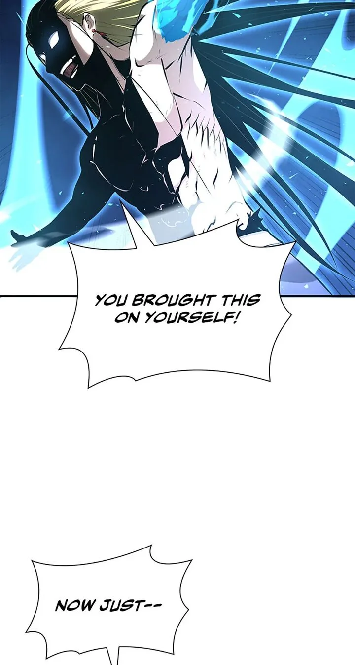 I Returned as an FFF-Class Witch Doctor Chapter 109 page 95