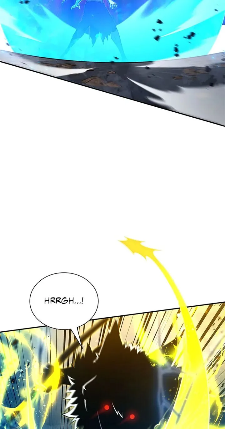 I Returned as an FFF-Class Witch Doctor Chapter 110 page 48