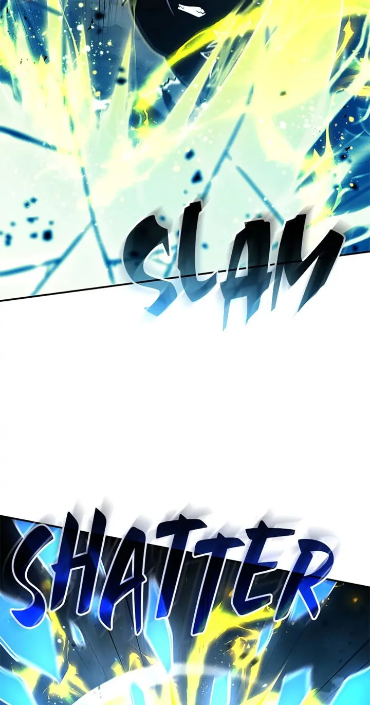 I Returned as an FFF-Class Witch Doctor Chapter 110 page 49