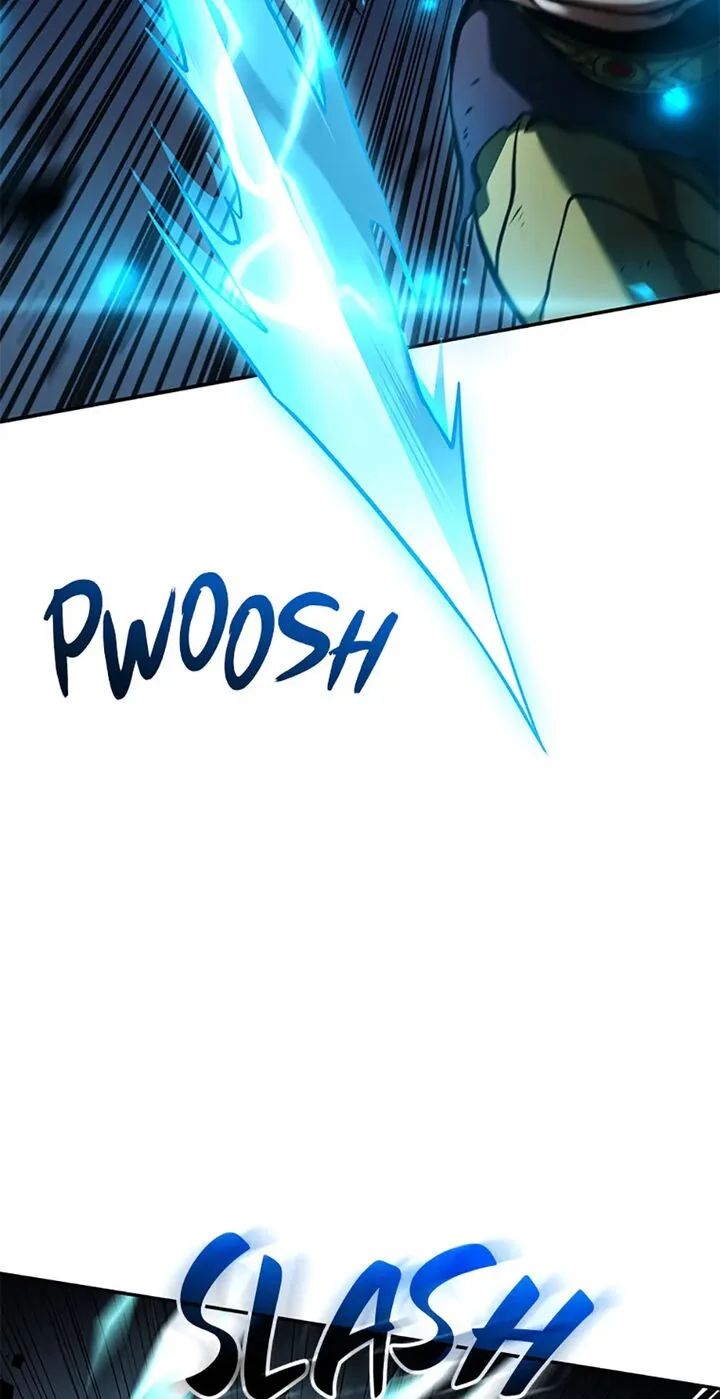 I Returned as an FFF-Class Witch Doctor Chapter 110 page 63