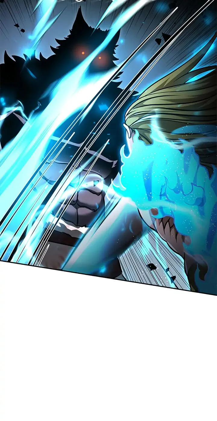 I Returned as an FFF-Class Witch Doctor Chapter 110 page 64