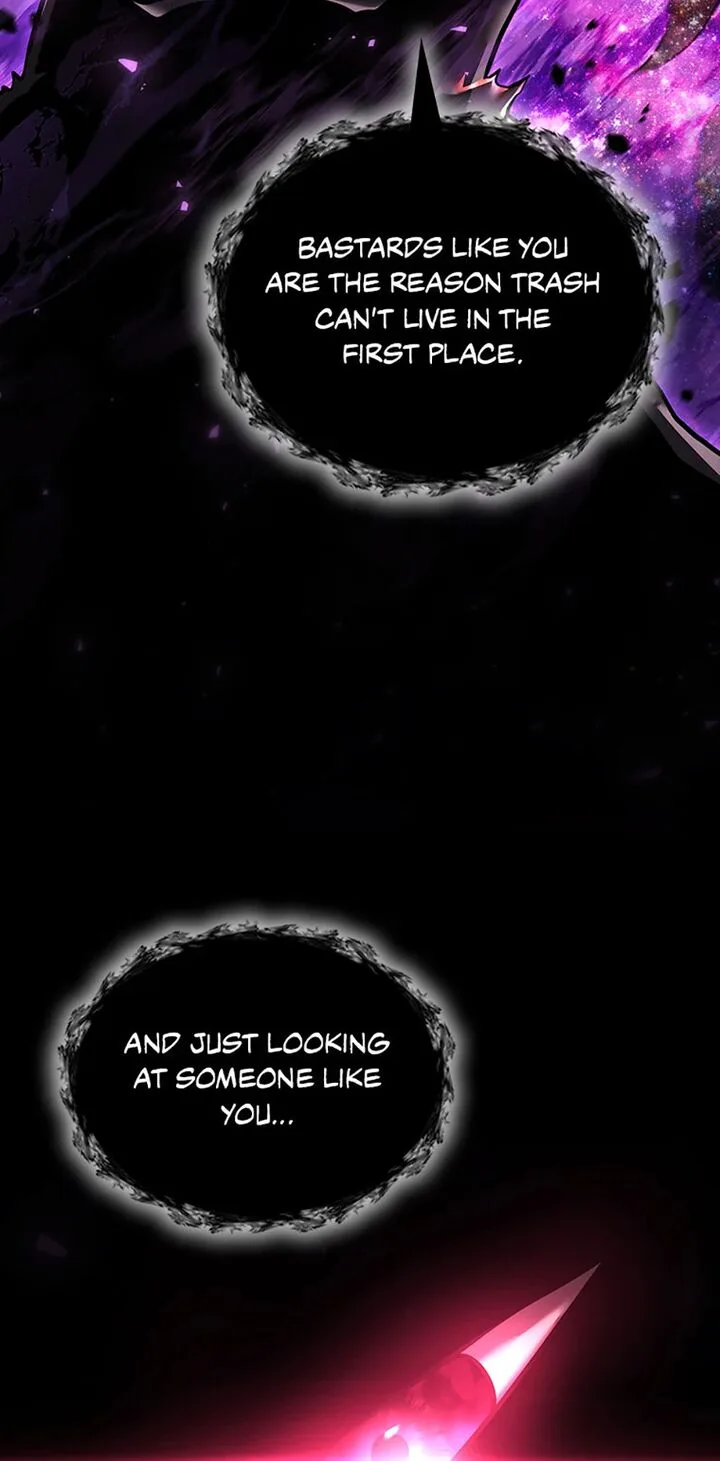 I Returned as an FFF-Class Witch Doctor Chapter 110 page 75
