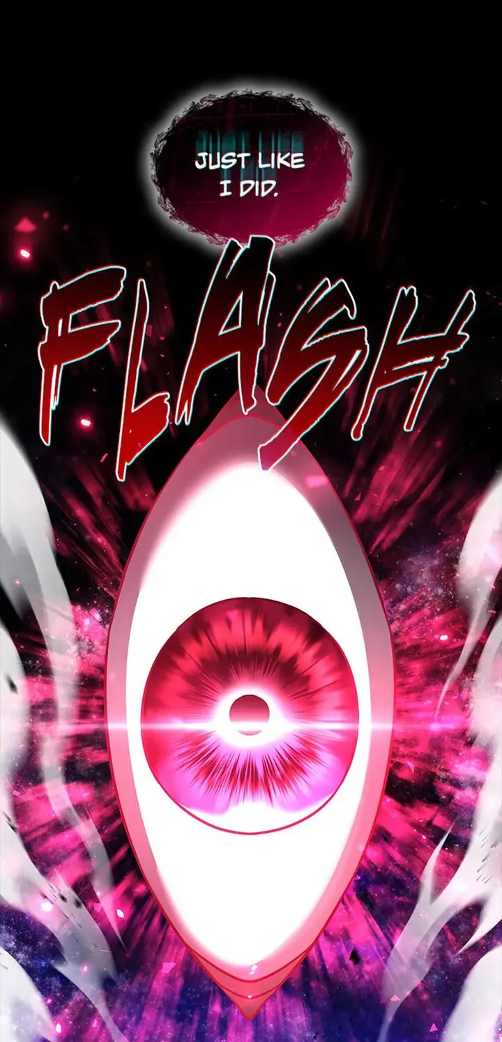 I Returned as an FFF-Class Witch Doctor Chapter 110 page 77