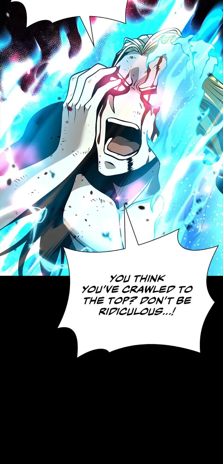 I Returned as an FFF-Class Witch Doctor Chapter 110 page 82