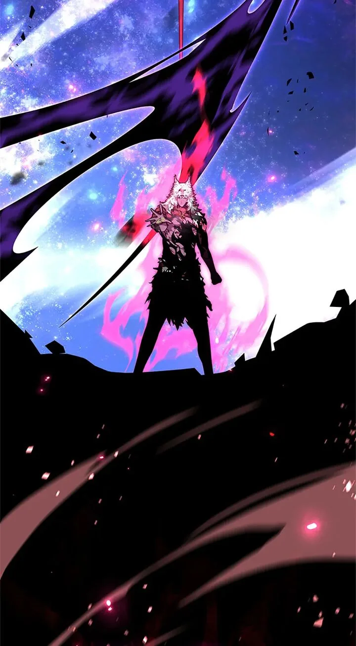 I Returned as an FFF-Class Witch Doctor Chapter 110 page 90