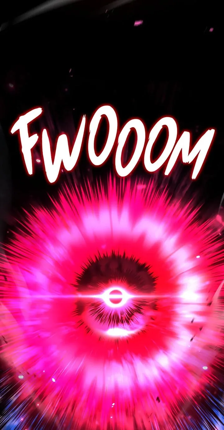 I Returned as an FFF-Class Witch Doctor Chapter 111 page 14