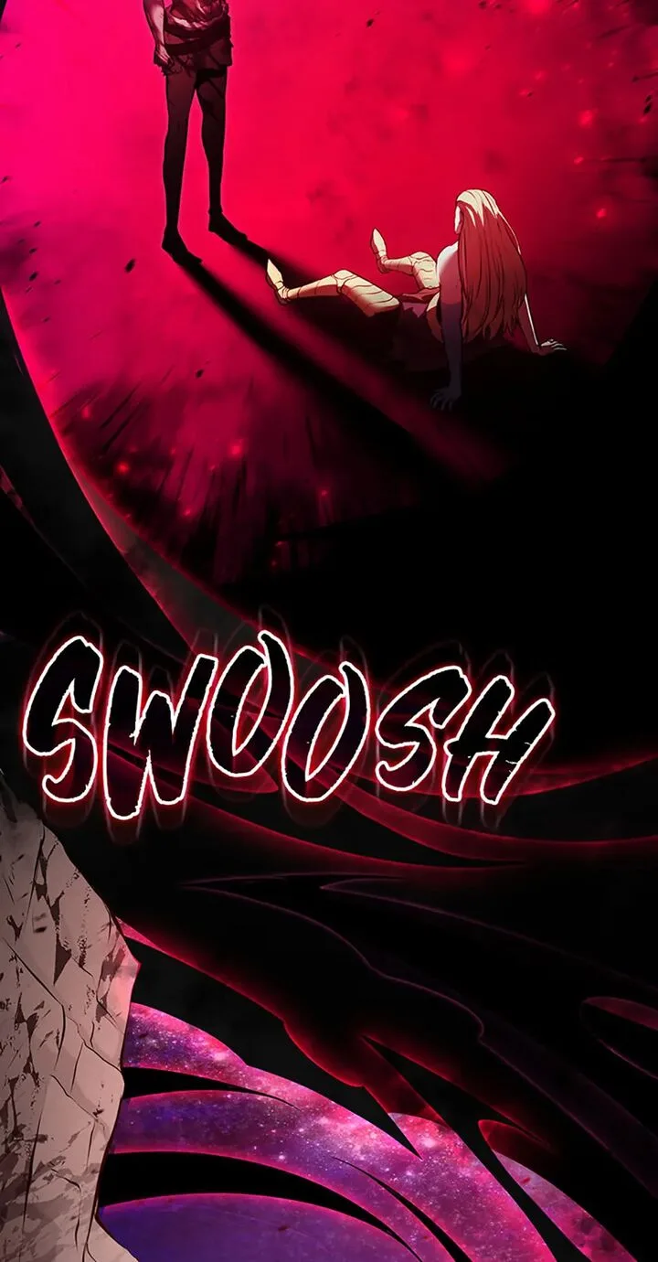 I Returned as an FFF-Class Witch Doctor Chapter 111 page 16