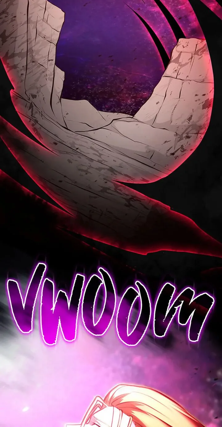 I Returned as an FFF-Class Witch Doctor Chapter 111 page 17